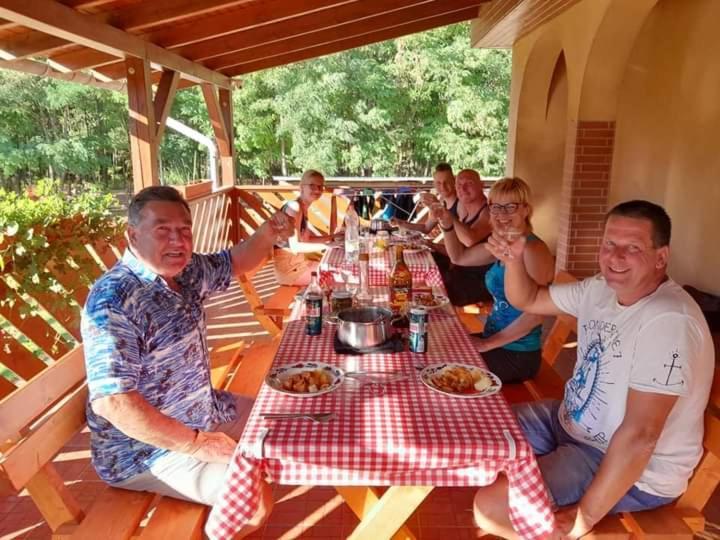 Alpacacamp * Helvecia